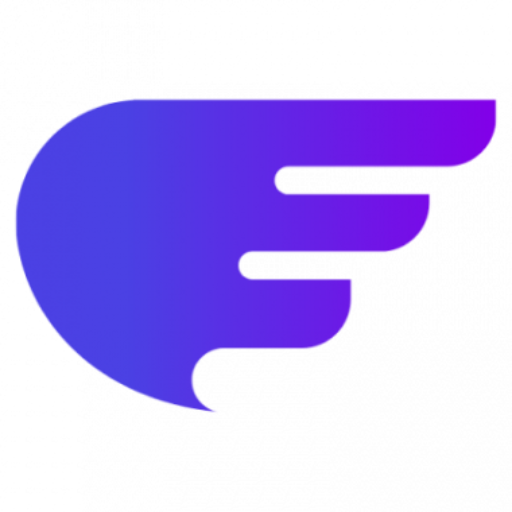 autojob-jump-start-your-job-hunt